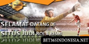 bet365-indonesia-agen