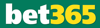 Logo Bet365 Indonesia