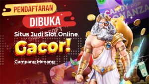 Bet365 Indonesia Viral