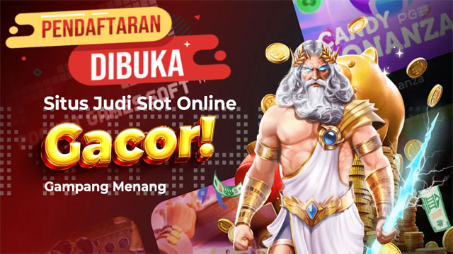 Bet365 Indonesia Viral