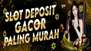 Viral Bet365 Indonesia